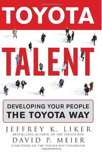 Toyota Talent cover