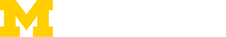 Jeffrey K. Liker logo